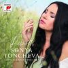 Sonya Yoncheva, sopran. Rebirth. Cappella Mediterranea